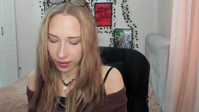 emmarayder public webcam profile photo 6
