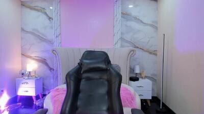 EmmaStonns public webcam profile photo 3
