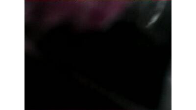 Emmy_sexx1 public webcam profile photo 7