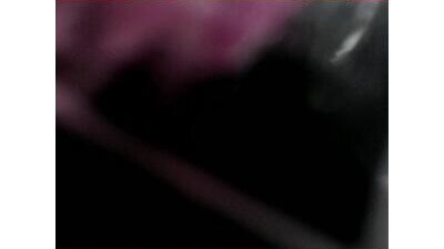 Emmy_sexx1 public webcam profile photo 8
