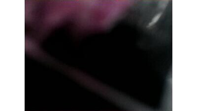 Emmy_sexx1 public webcam profile photo 10