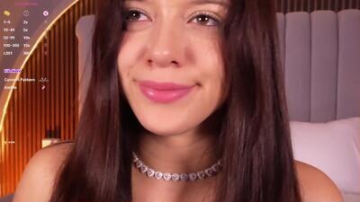 emperatriz_reyes public webcam profile photo 3