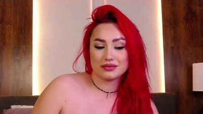 emyhilton public webcam profile photo 10
