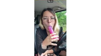 emylana public webcam profile photo 5