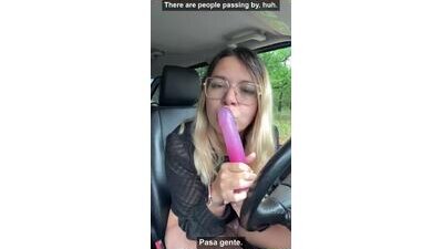 emylana public webcam profile photo 6