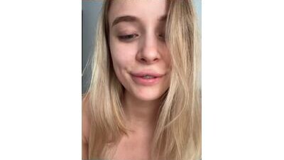 enjoy_my_beauty public webcam profile photo 9
