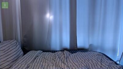 erika_hoiree public webcam profile photo 8