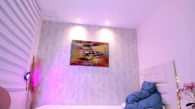 erline_wonr public webcam profile photo 6
