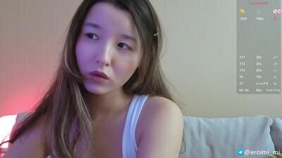 eroimi public webcam profile photo 4