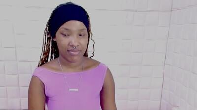 eroticsexyprada
