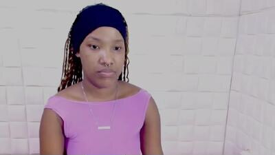 eroticsexyprada public webcam profile photo 2