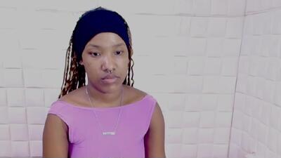 eroticsexyprada public webcam profile photo 4