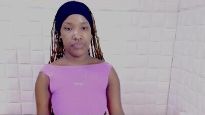 eroticsexyprada public webcam profile photo 5