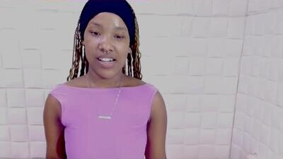 eroticsexyprada public webcam profile photo 6