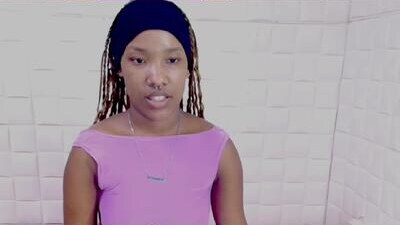 eroticsexyprada public webcam profile photo 7