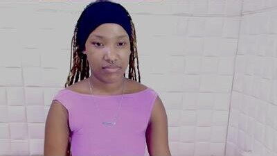 eroticsexyprada public webcam profile photo 8