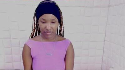eroticsexyprada public webcam profile photo 9