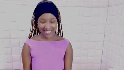 eroticsexyprada public webcam profile photo 10