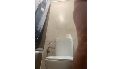eroticvenetian public webcam profile photo 2