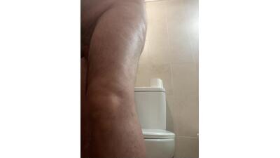 eroticvenetian public webcam profile photo 3