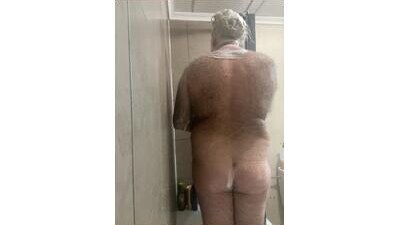 eroticvenetian public webcam profile photo 7