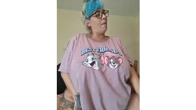escarlate4you_ public webcam profile photo 6