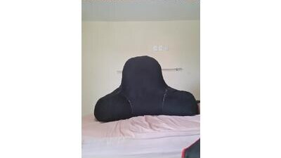 escarlate4you_ public webcam profile photo 8