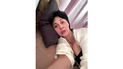EshkaMatreshka public webcam profile photo 2