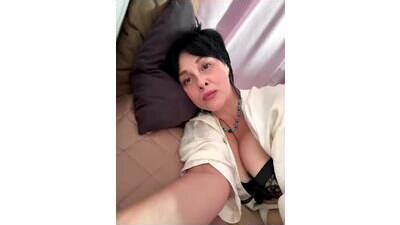 EshkaMatreshka public webcam profile photo 5