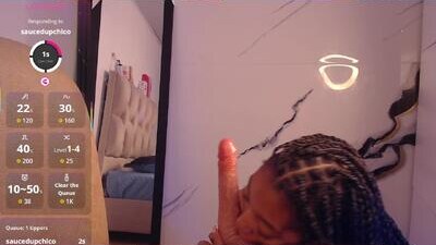 esmeralda-bk public webcam profile photo 8