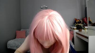 Estheri public webcam profile photo 3
