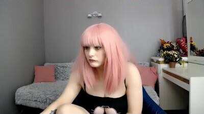 Estheri public webcam profile photo 6