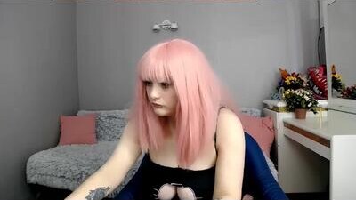 Estheri public webcam profile photo 7