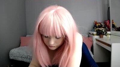 Estheri public webcam profile photo 10