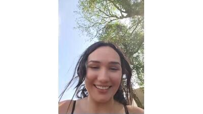 eubellasc public webcam profile photo 3