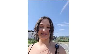 eubellasc public webcam profile photo 8
