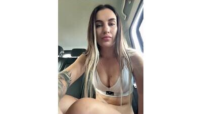 euphooria public webcam profile photo 7
