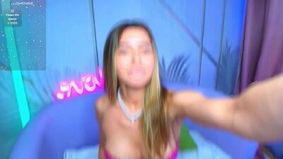eva__morris public webcam profile photo 2