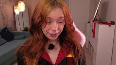 eva_aria public webcam profile photo 3