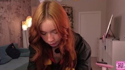 eva_aria public webcam profile photo 6