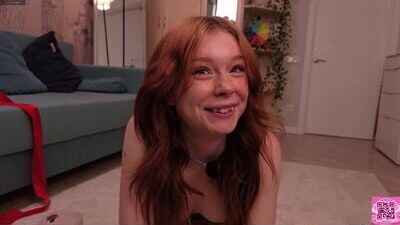 eva_aria public webcam profile photo 9