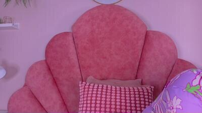 eva_daemon public webcam profile photo 2