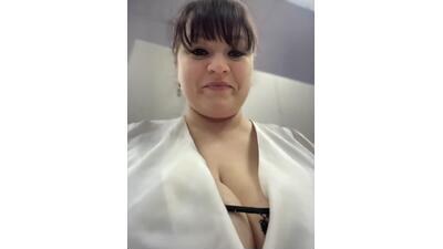 Eva_Evushka