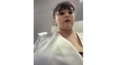 Eva_Evushka public webcam profile photo 2