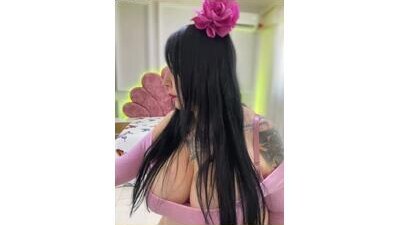 eva_sexx69 public webcam profile photo 8