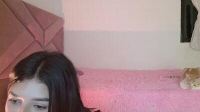 eva_sin18 public webcam profile photo 6