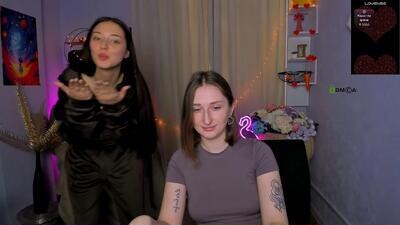 eva_smiith_ public webcam profile photo 6