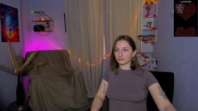eva_smiith_ public webcam profile photo 8