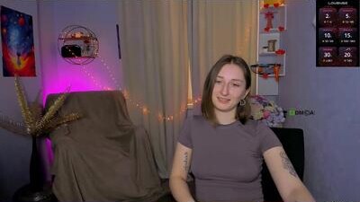 eva_smiith_ public webcam profile photo 10