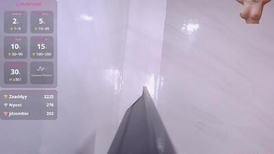evageline_s